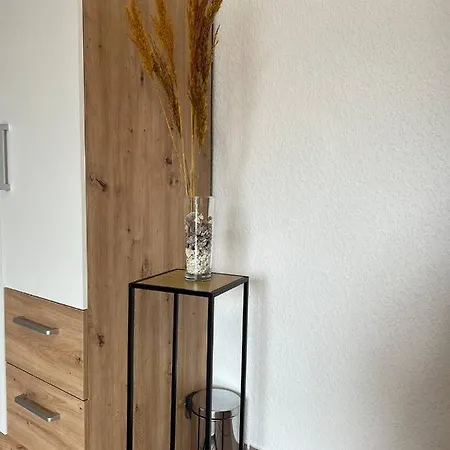 Rheinview Sunset In Urbar Ubytování v soukromí *