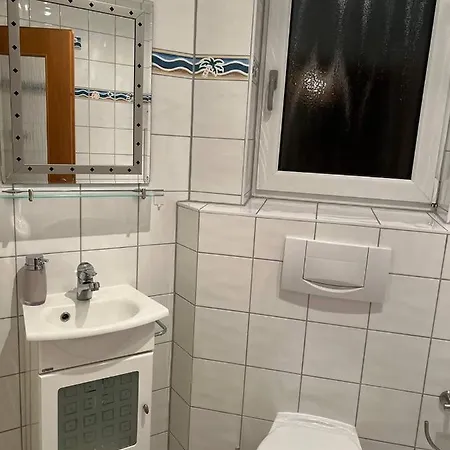 Rheinview Sunset In Urbar Ubytování v soukromí *