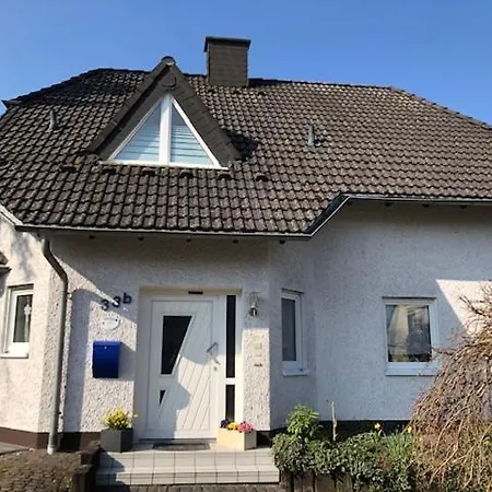 ホームステイ Rheinview Sunset In Urbar